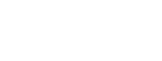 &#104;&#116;&#104;