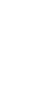 &#104;&#116;&#104;